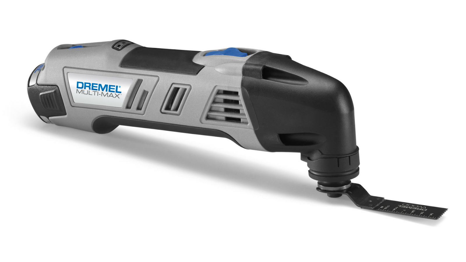 DREMEL® Multi-Max™ MM45 DREMEL® Multi-Max™ MM45
