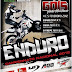 CNE 2012 - Enduro de Góis - Tempos Online