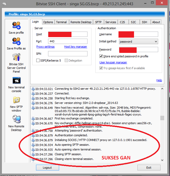 Tutorial Lengkap Internet Gratis Dengan Ssh | tutorial lengkap internet gratis dengan ssh idn software Tutorial Lengkap Internet Gratis Dengan Ssh | tutorial lengkap internet gratis dengan ssh idn software