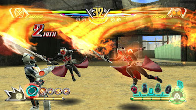Kamen