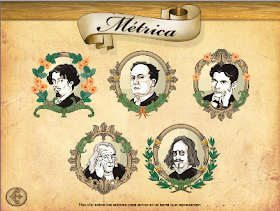 external image m%25C3%25A9trica.png external image m%25C3%25A9trica.png