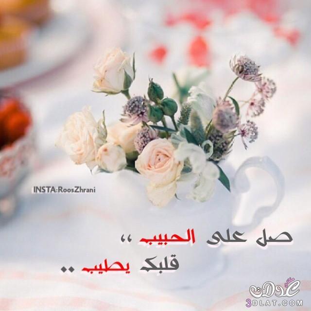 صور غزل , صور شعر غزل , كلام غزل مكتوبة على صور حب و رومانسية