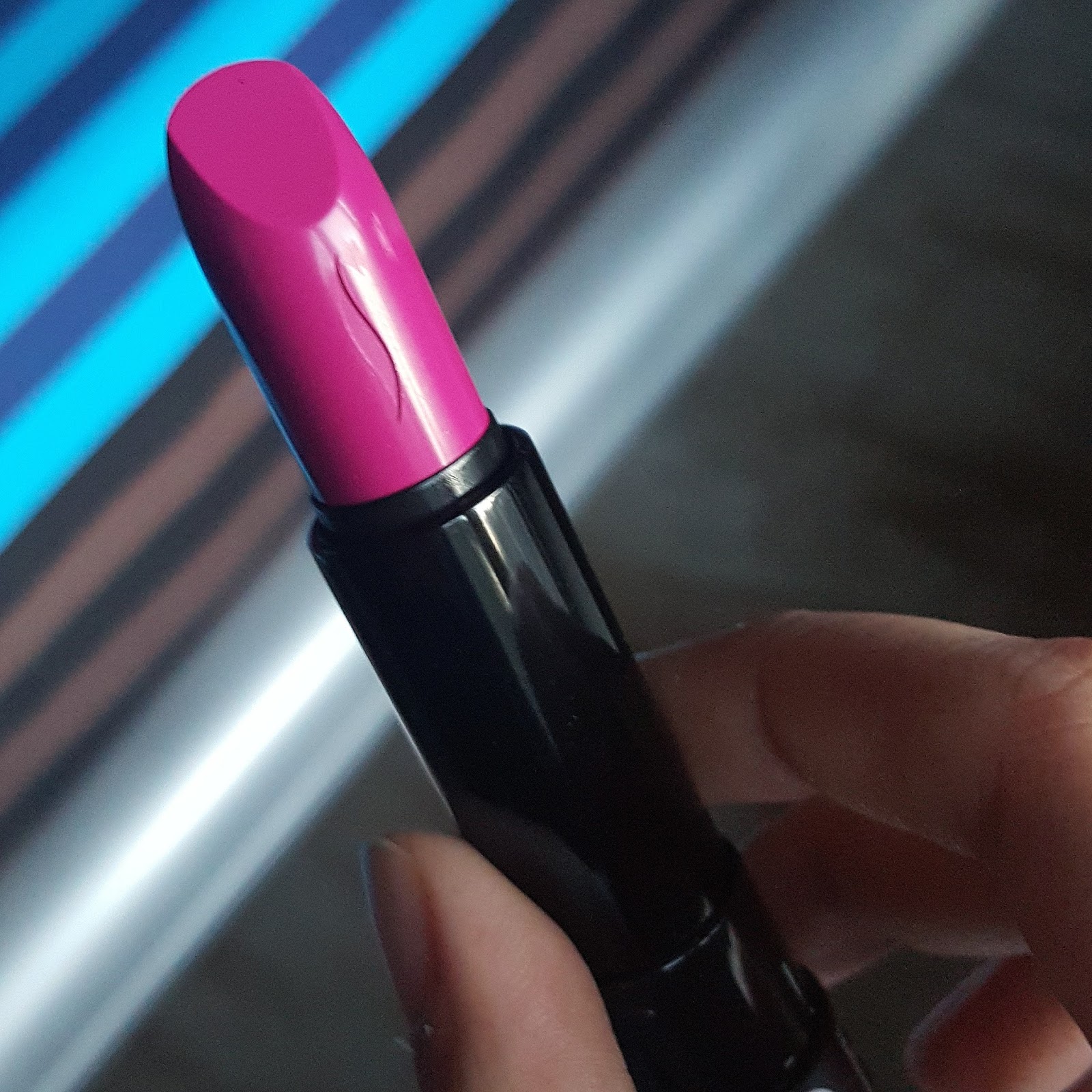 Sephora lipstick mr lover Sephora lipstick mr lover