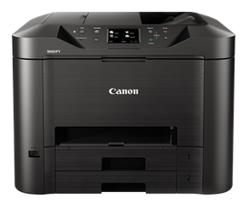 Canon MAXIFY MB5300 Driver Download, Printer Review Canon MAXIFY MB5300 Driver Download, Printer Review- windows, mc os, linux