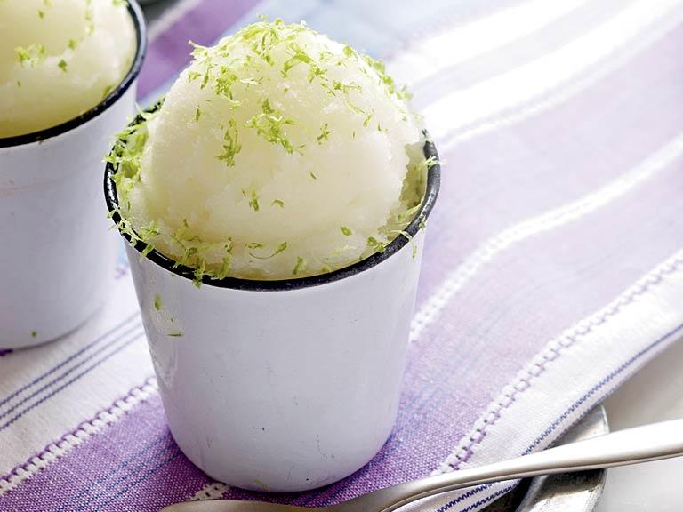 Penn State Extension Philadelphia Master Gardeners