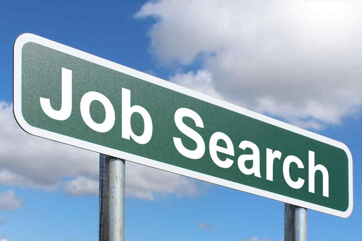 Job Whatsapp Group Links List Collection For Job Alerts