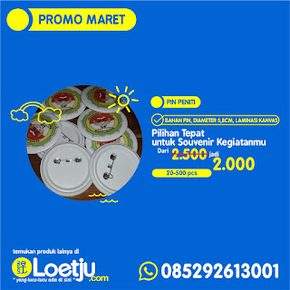 promo%2Bmaret%2B2019%2Ba.jpg