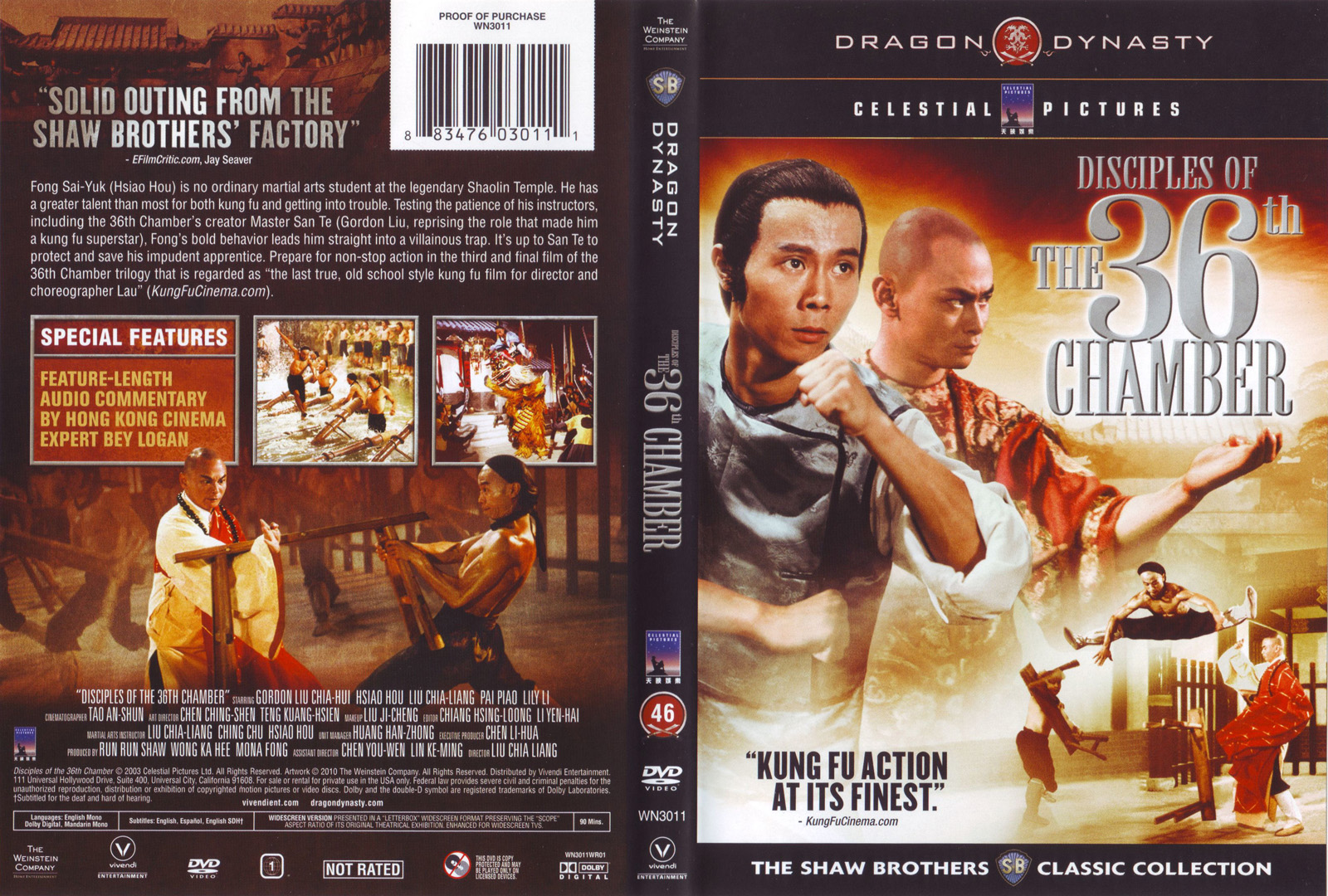The Disciples Of The 36th Chamber Of Shaolin Download Torrent The Disciples Of The 36th Chamber Of Shaolin Download Torrent