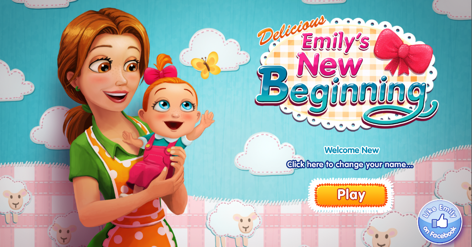 just-casually-gaming-delicious-emily-s-new-beginning-walkthrough-and-tips