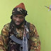 In Borno, Two Boko Haram's Commanders Surrender With Their Families