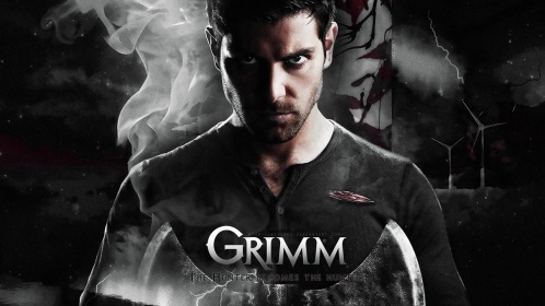 Grimm 5° Temporada – Torrent (2015) HDTV | 720p Legendado Download