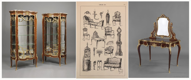 Ножка кабриоль что это. Смотреть фото Ножка кабриоль что это. Смотреть картинку Ножка кабриоль что это. Картинка про Ножка кабриоль что это. Фото Ножка кабриоль что это Ножка кабриоль что это. Смотреть фото Ножка кабриоль что это. Смотреть картинку Ножка кабриоль что это. Картинка про Ножка кабриоль что это. Фото Ножка кабриоль что это