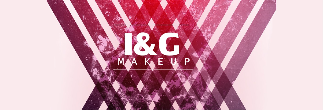 I&G makeup