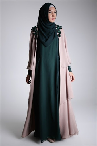 desain dan model hijab syar i modern terbaru 2017/2018 desain dan model hijab syar i modern terbaru 2017/2018
