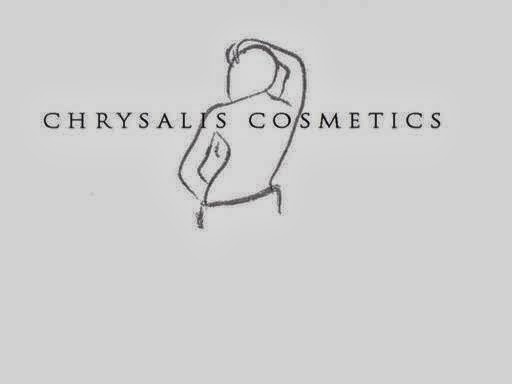 Chrysalis Cosmetics