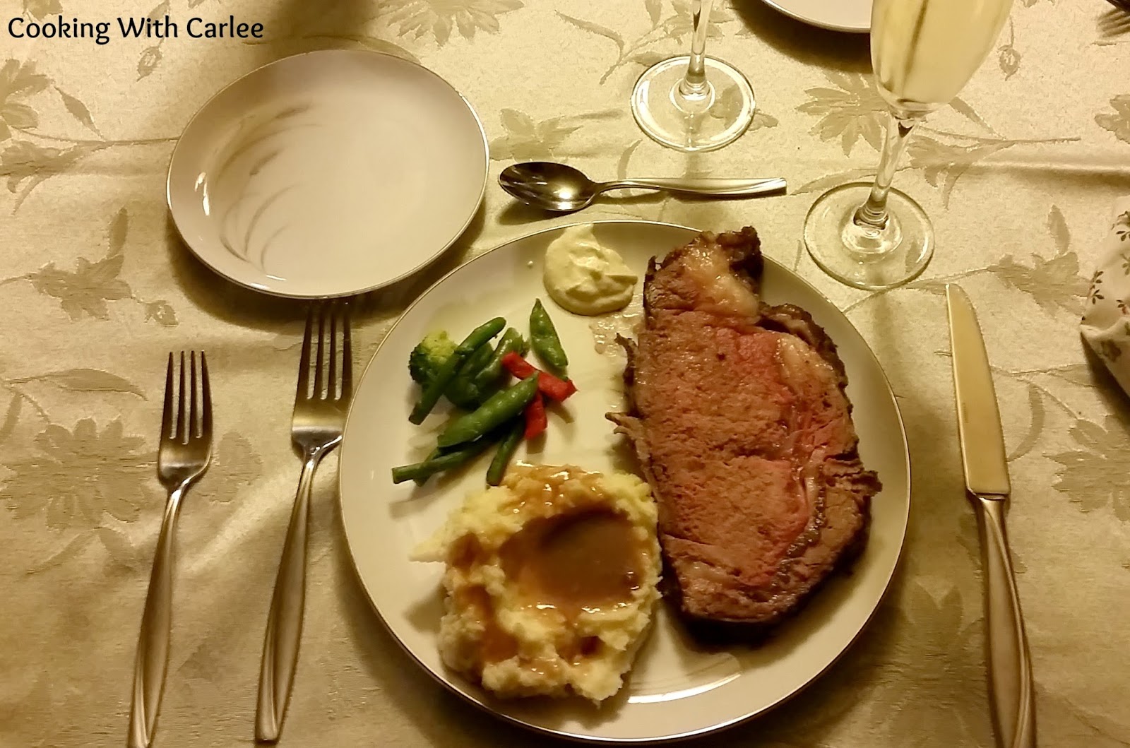 How Long Pound Prime Rib To Room Temperature How Long Pound Prime Rib To Room Temperature