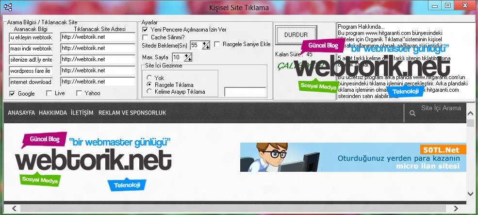 webtorik.jpg