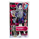 Monster High Spectra Vondergeist G1 Fashion Packs Doll