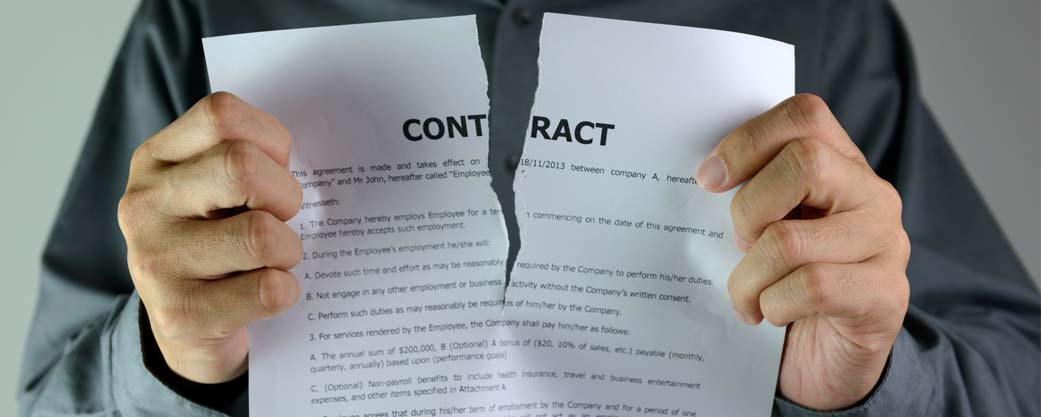 Pembatalan Akta Jual Beli Ppat Berdasarkan Kesepakatan Kedua