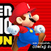 Bisakah Game Super Mario Run di Install pada Android ?