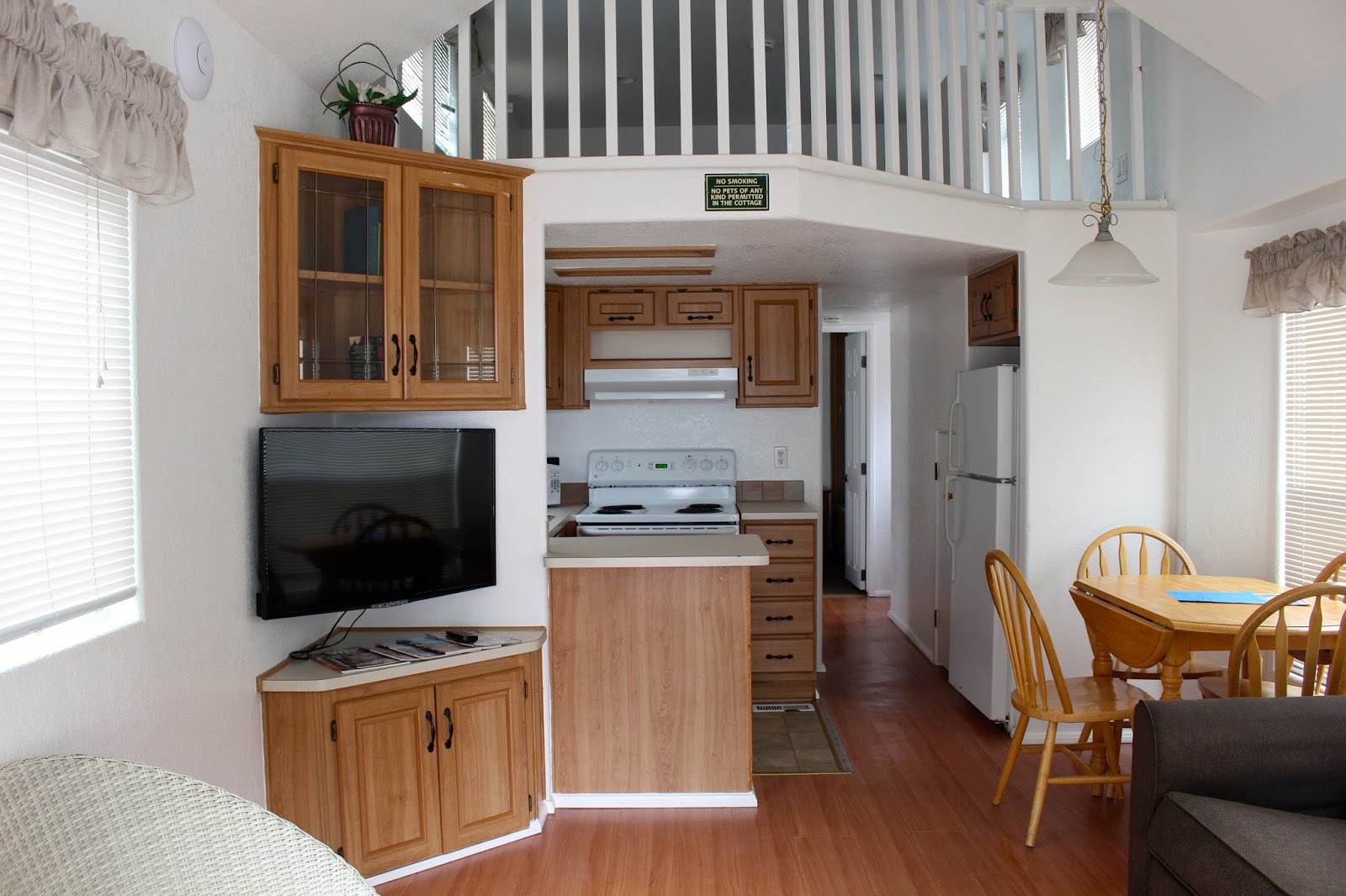 Be Brave Keep Going A Day At Newport Dunes Waterfront Resort