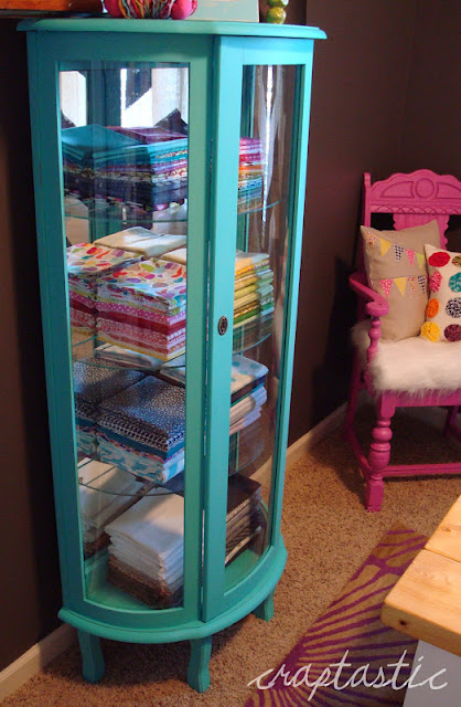 Creative Features From The Sunday Showcase Party Bystephanielynn