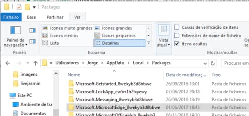 reinstalar microsoft edge reinstalar microsoft edge