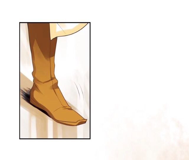 Bào Cá Hoàng Thái Tử Chap 2 - Next Chap 3