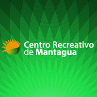Centro Recreativo Mantagua