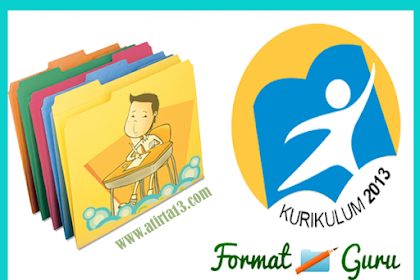✔ Buku Kurikulum 2013 Kelas 1 2 4 5 Revisi Terbaru Semester 2