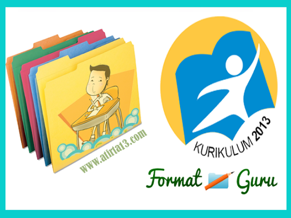 Buku Kurikulum 2013 Kelas 1 2 4 5 Revisi Terbaru Semester 2