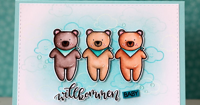 Vintage Greeting Cards Vintage Baby Pictures Vintage Greeting