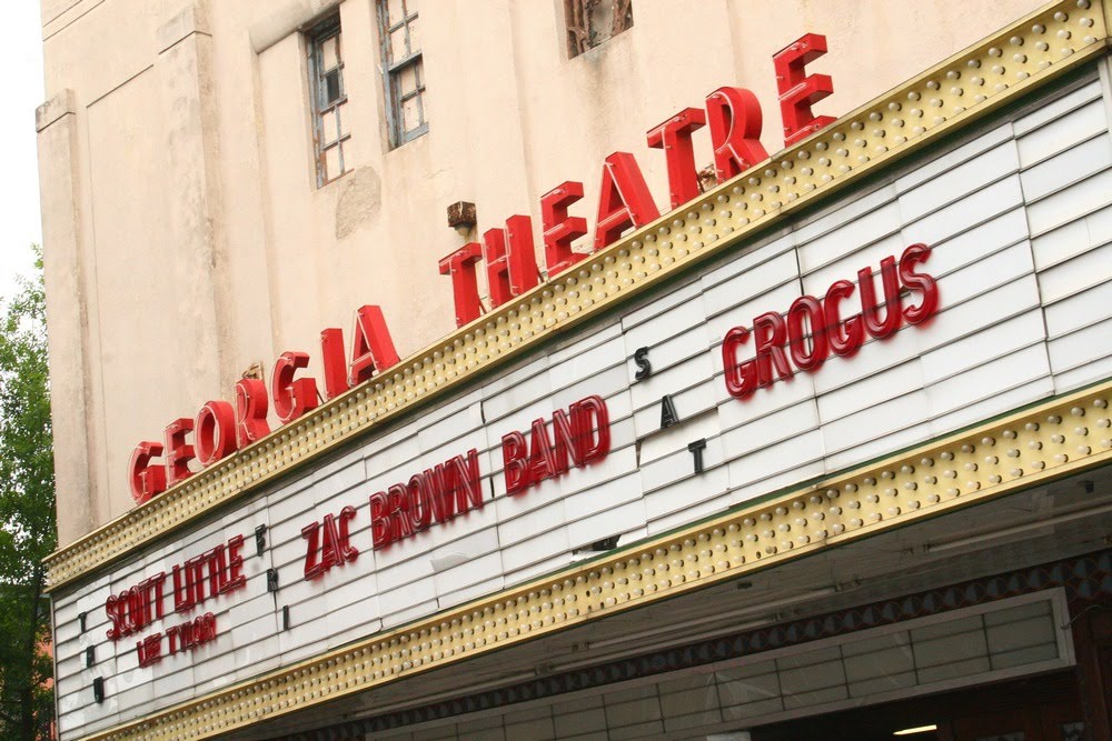 Athens: Life Unleashed: Athens This Weekend: March 4 - 6 Athens: Life Unleashed: Athens This Weekend: March 4 - 6