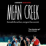 Mean Creek™ (2004) !ver en linea!. ©1440p! película completa