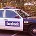 Facebook = Politia internetului?