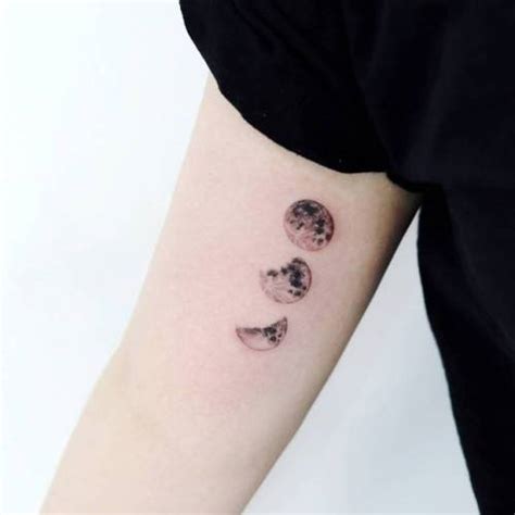 Arm Elephant Tattoo For Men Best Tattoo Ideas