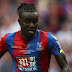 Pape Souare: Crystal Palace defender airlifted to hospital after M4 crash