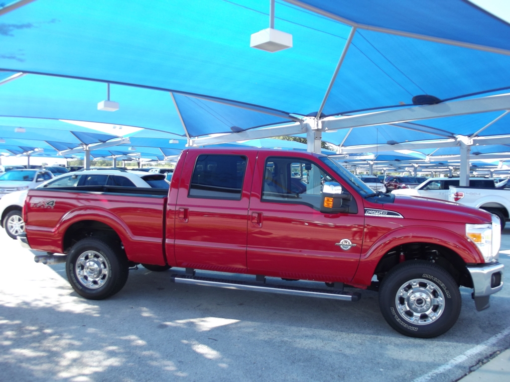 Jaguar Dealer Hartford Ct Ford Dealer In Texas