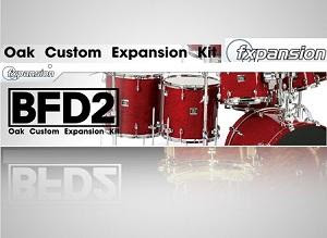 superior drummer metal foundry keygen superior drummer metal foundry keygen