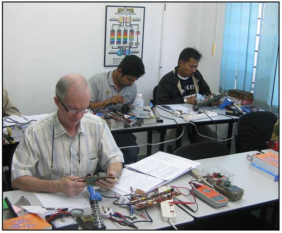 Power supply troubleshooting guide pdf Power supply troubleshooting guide pdf