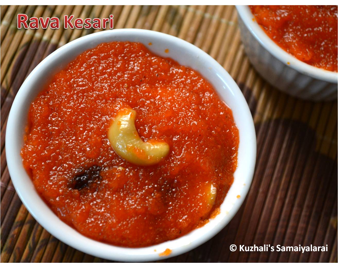 http://www.kuzhalisamaiyalarai.in/2018/01/rava-kesari-recipe-semolinasooji-ka.html