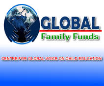 Gobal Family Funds