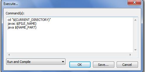 Открытие документа word. Получить текущую директорию. Как сортировать папки по дате. Folder папка. Архивация договоров по папкам.