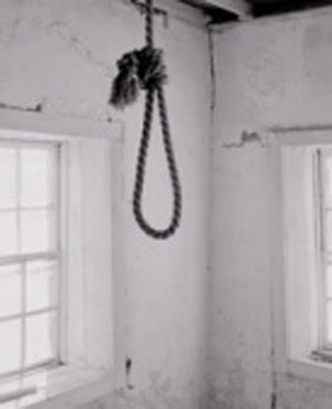 nigerian pastor suicide dopemu lagos