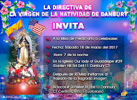 diseÑamos tus tarjetas de invitaciÓn jcproducciones audio