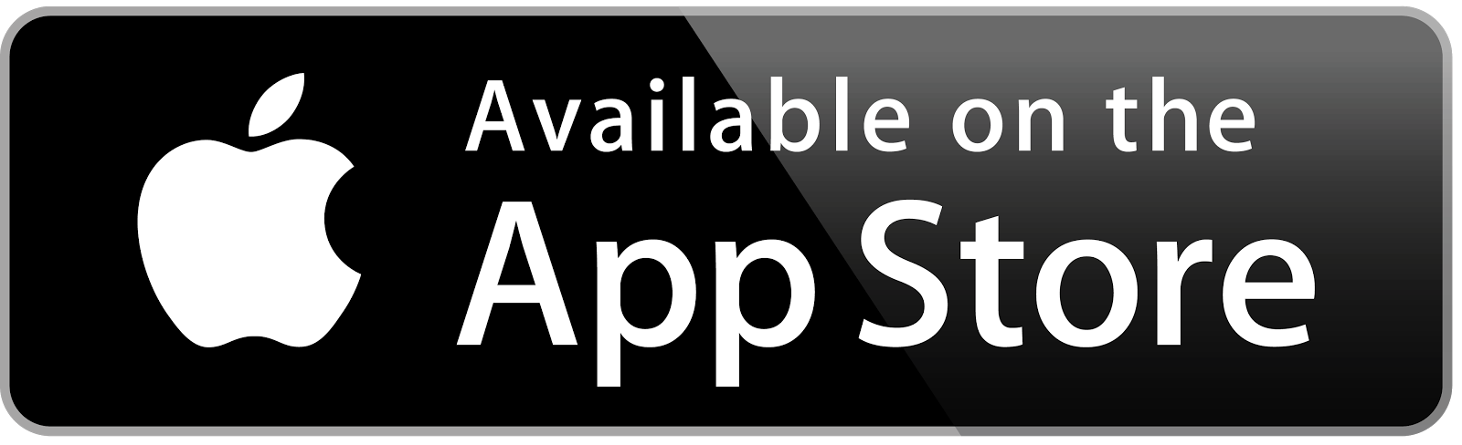 Free RFN App for iPhone & iPad