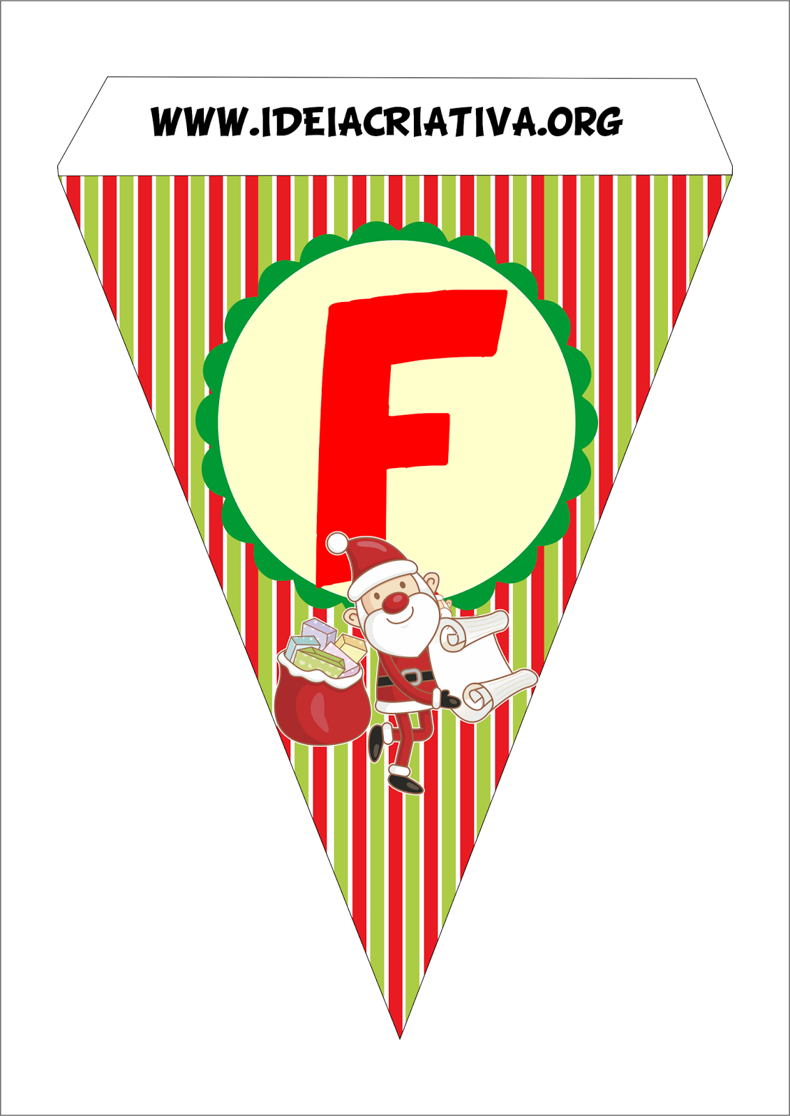 Featured image of post The Best 19 Desenho Varal Bandeirola Png