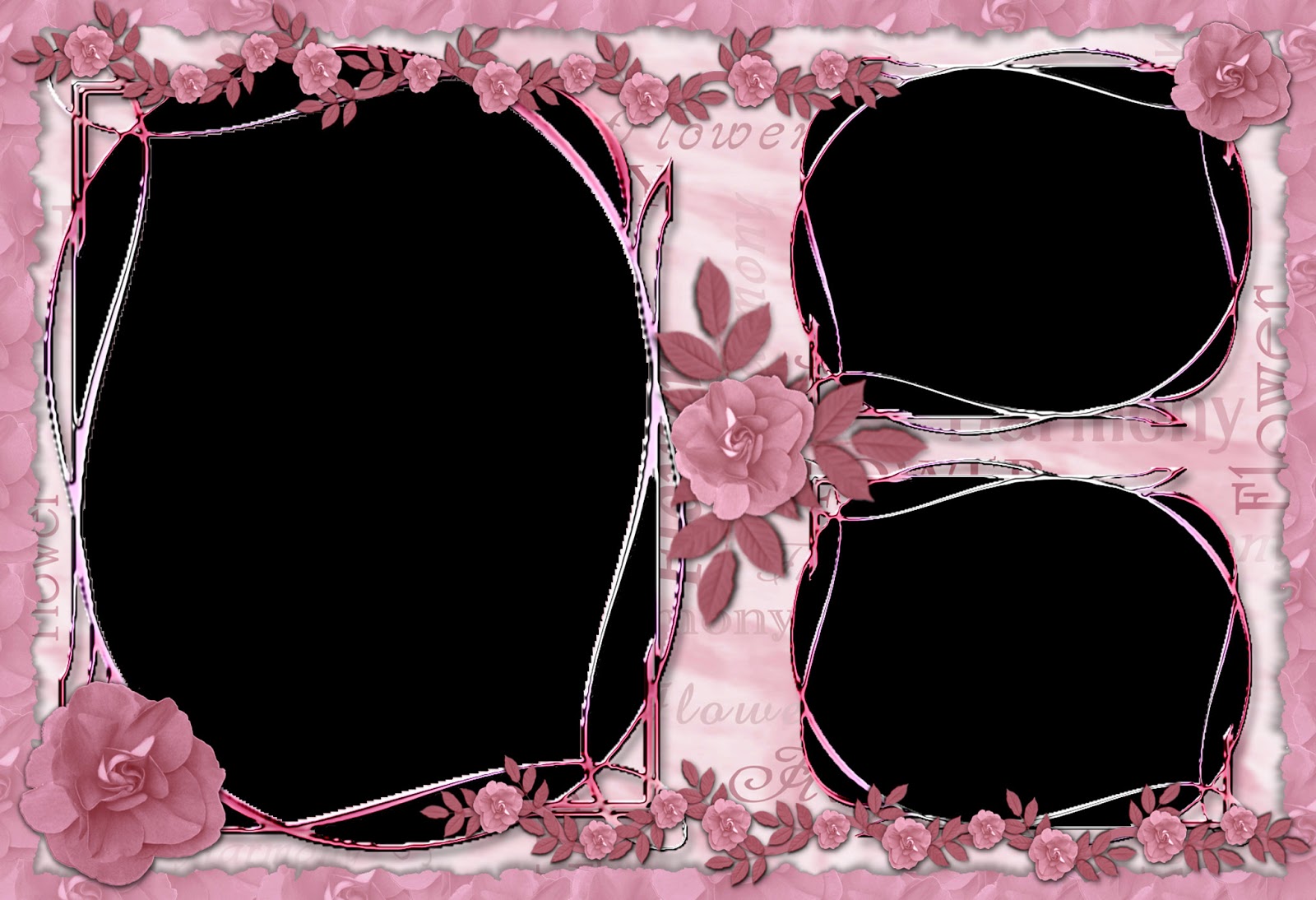 HD Photo Frames Images Top 10 Wallpapers