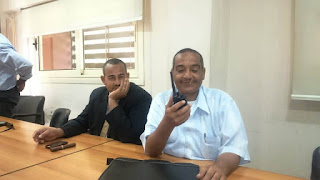 دكتور محمد عمر ,الحسينى محمد ,الخوجة,نائب وزير التربية والتعليم,ايمن لطفى , صلاح نافع ,ادارة بركة السبع التعليمية , وزارة التربية والتعليم , مدارس 30 يونيو , التربية الاسلامية , ادارة شبين الكوم التعليمية,,education,egypt,mohamed omar,alkoga دكتور محمد عمر ,الحسينى محمد ,الخوجة,نائب وزير التربية والتعليم,ايمن لطفى , صلاح نافع ,ادارة بركة السبع التعليمية , وزارة التربية والتعليم , مدارس 30 يونيو , التربية الاسلامية , ادارة شبين الكوم التعليمية,,education,egypt,mohamed omar,alkoga