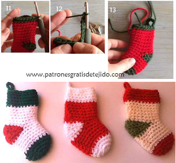 paso-a-paso-crochet
